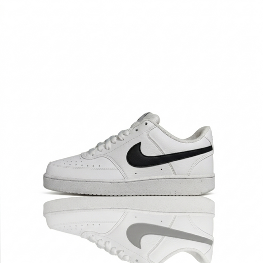 Nike Court Vision Low Next Nature Wmns - DH3158-101