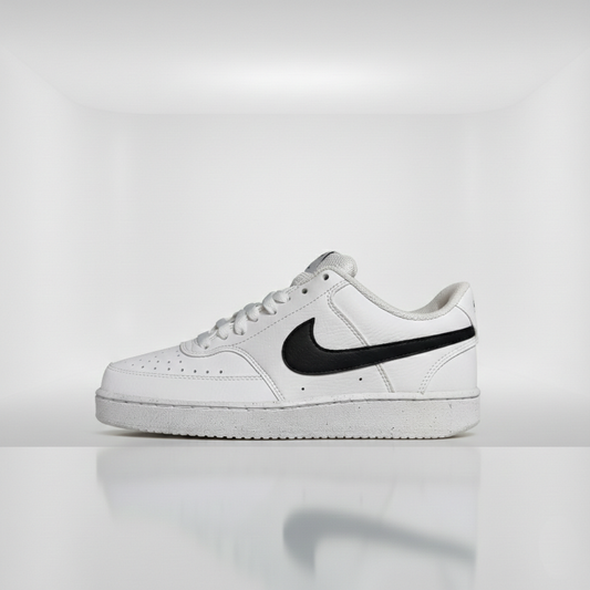 Nike Court Vision Low Next Nature Wmns - DH3158-101