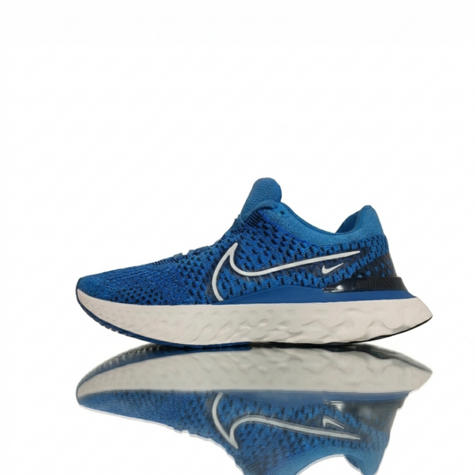 Nike React Infinity Run Flyknit - DH5392-400