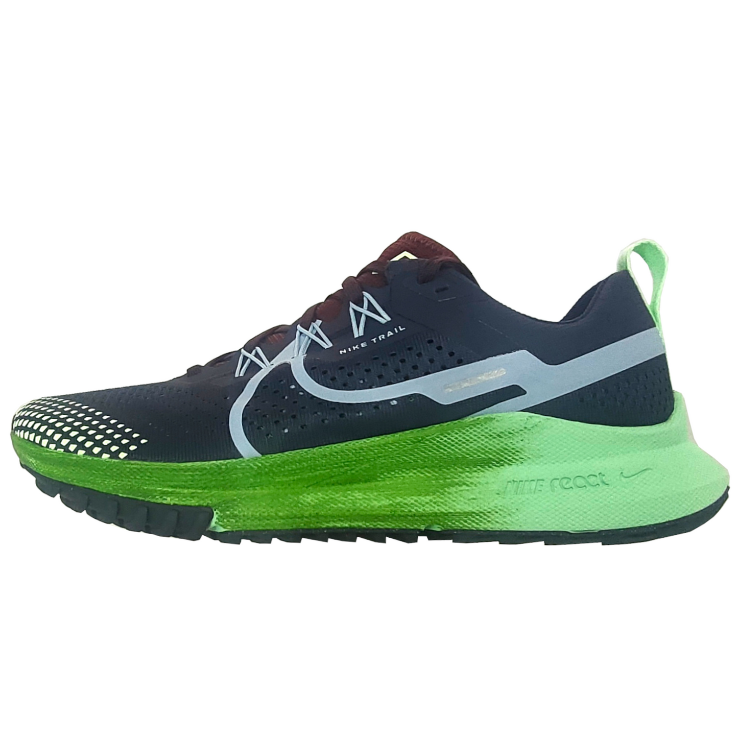 Nike Pegasus Trail 4 - DJ6158-403