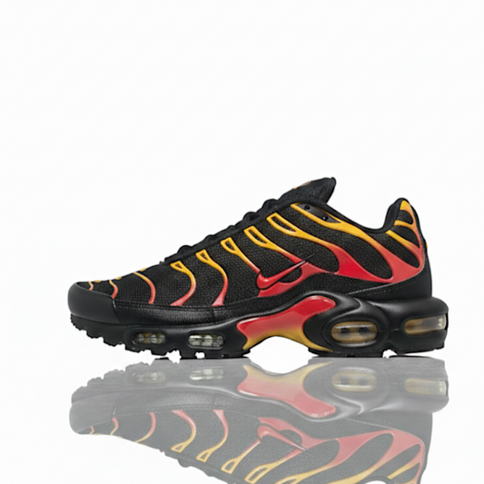 Nike Air Max Plus - DM0032-030