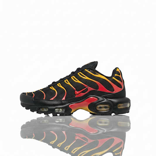 Nike Air Max Plus - DM0032-030