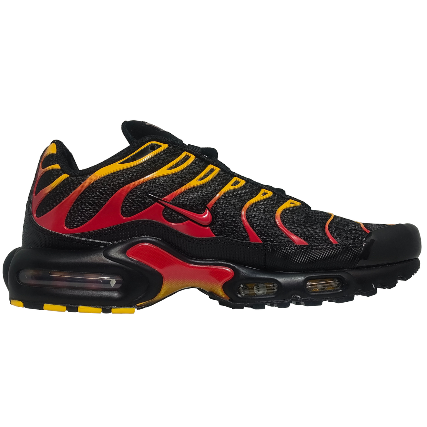 Nike Air Max Plus - DM0032-030