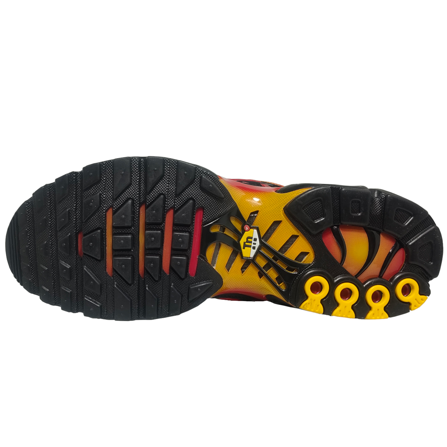 Nike Air Max Plus - DM0032-030