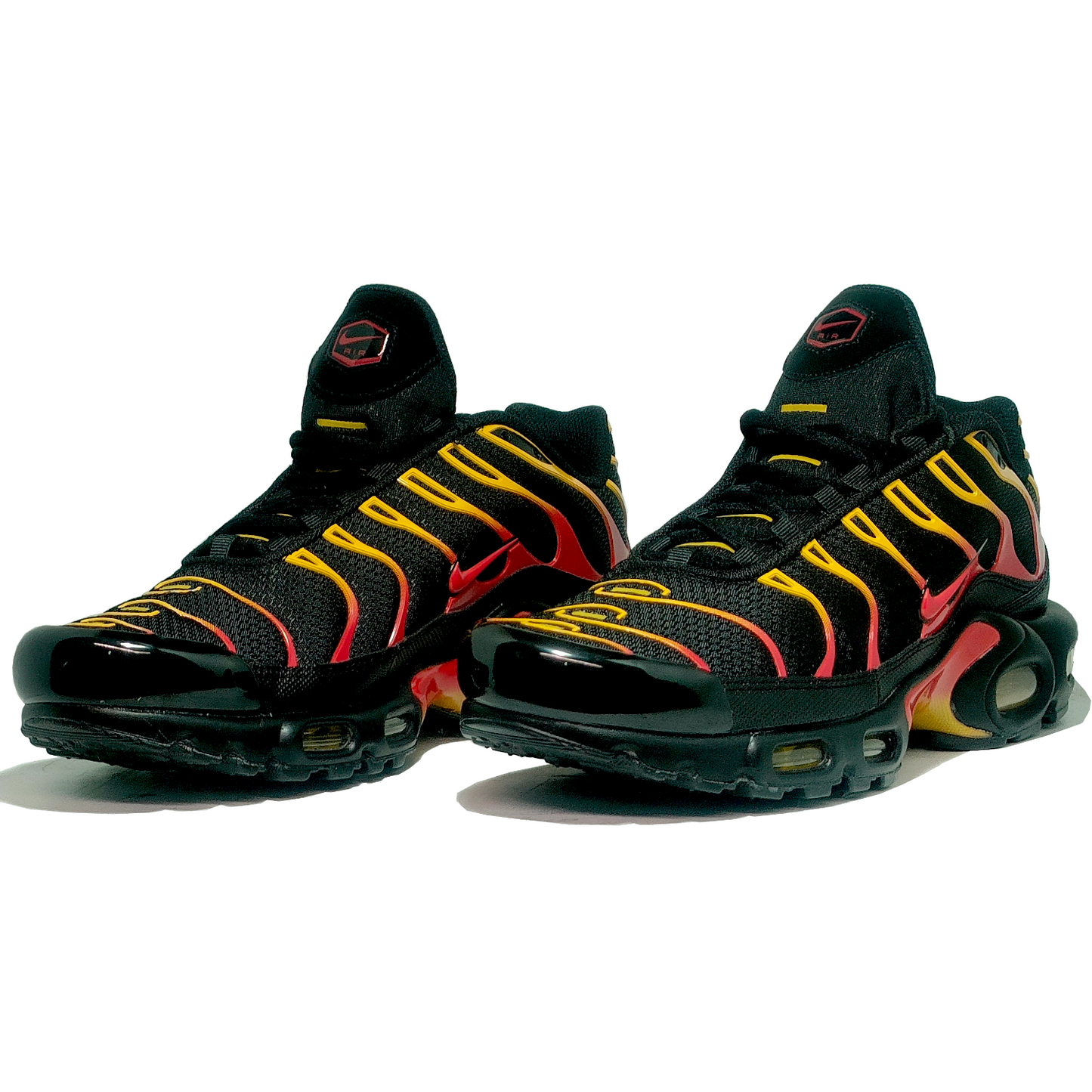 Nike Air Max Plus - DM0032-030