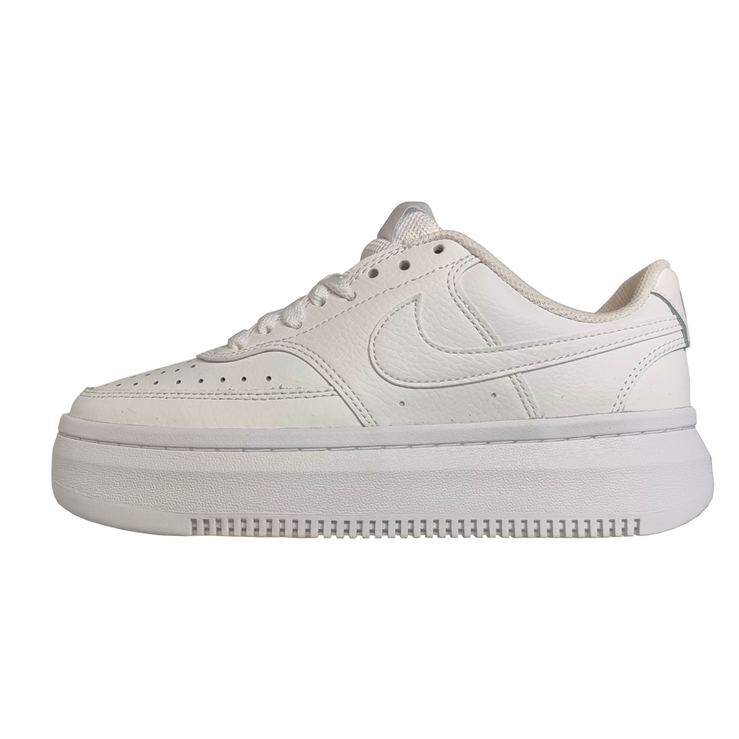 Nike Court Vision Alta Wmns - DM0113-100