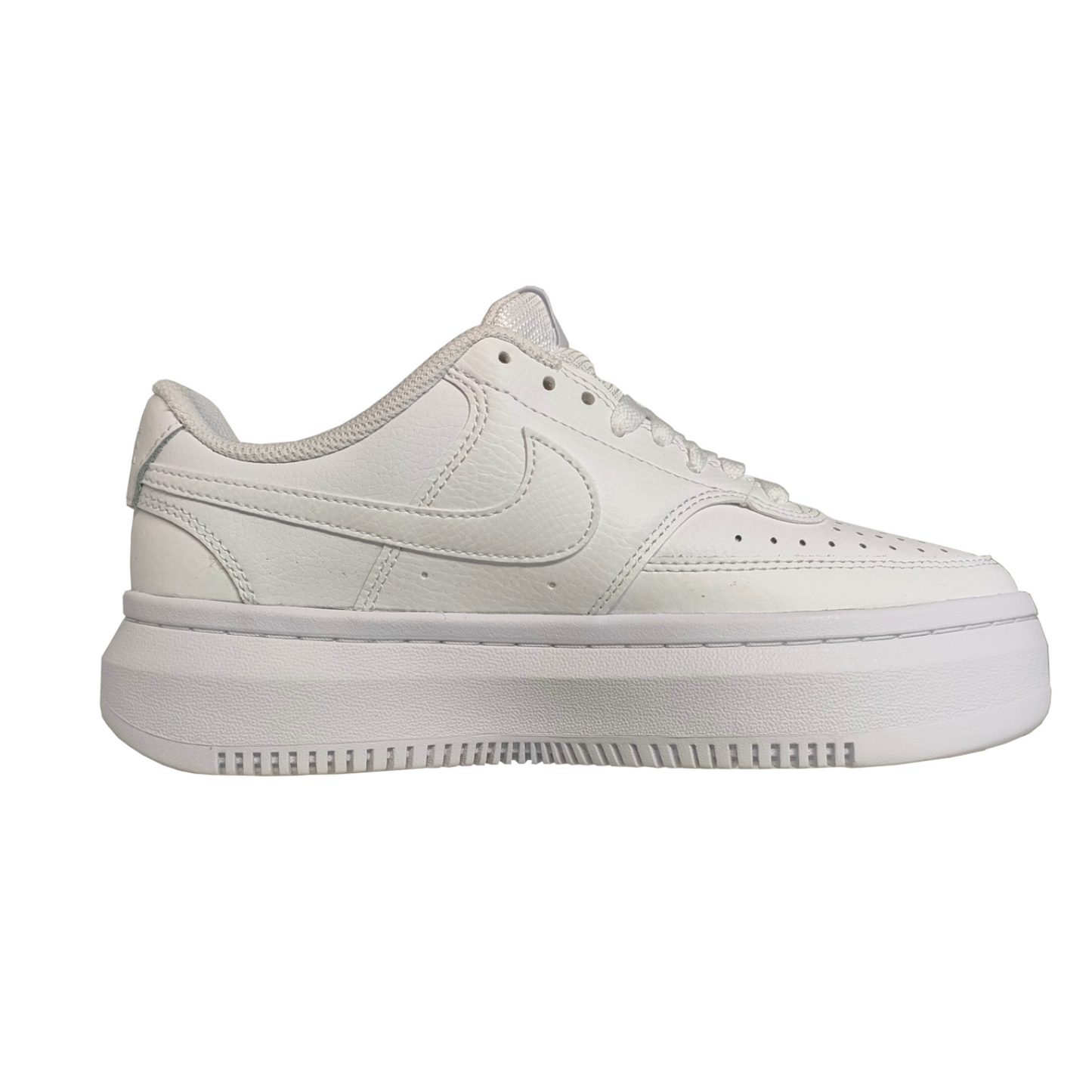 Nike Court Vision Alta Wmns - DM0113-100