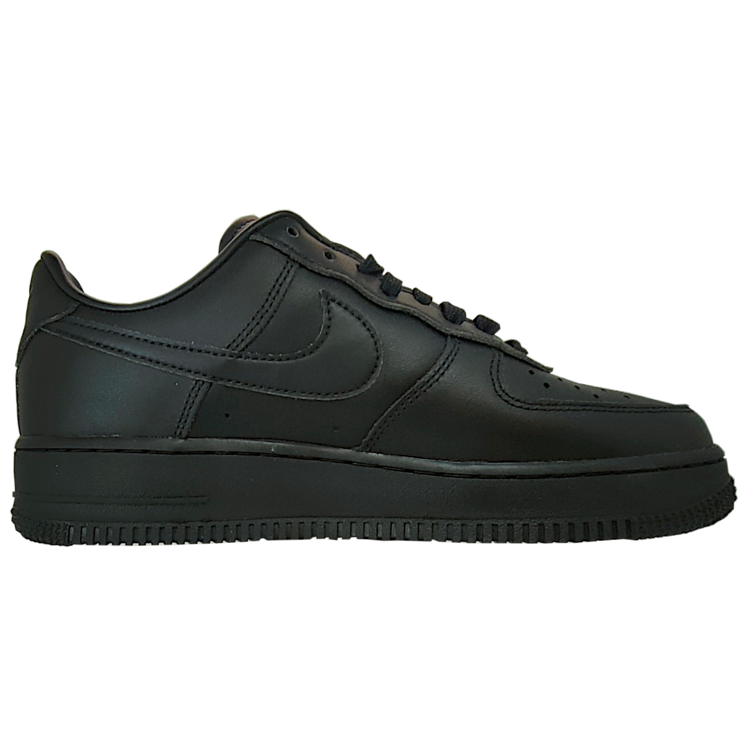 Air Force One Fresh 07 - DM0211-100