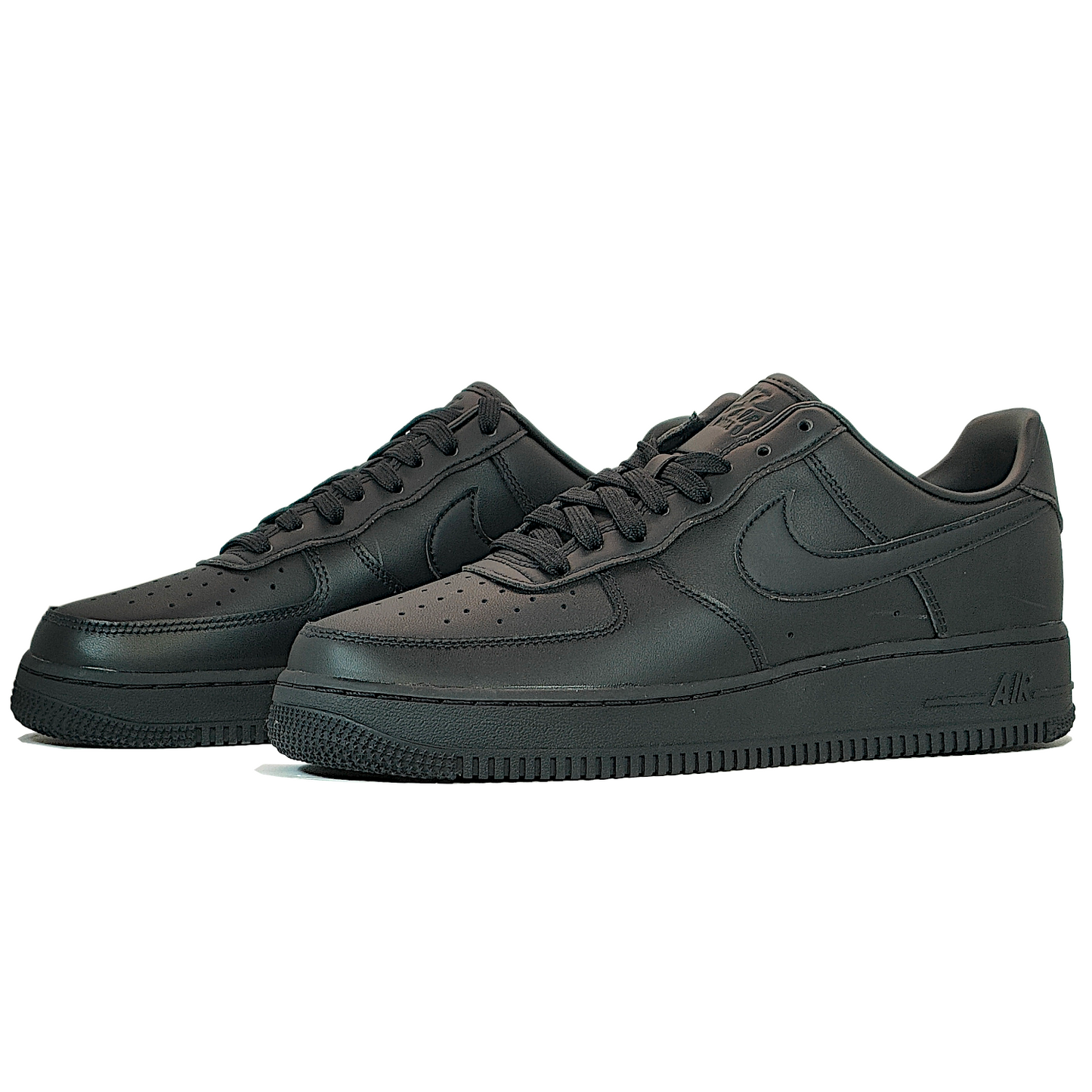 Air Force One Fresh 07 - DM0211-100