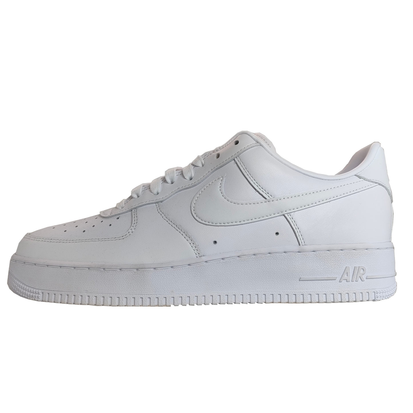 Air Force One Fresh 07 - DM0211-100