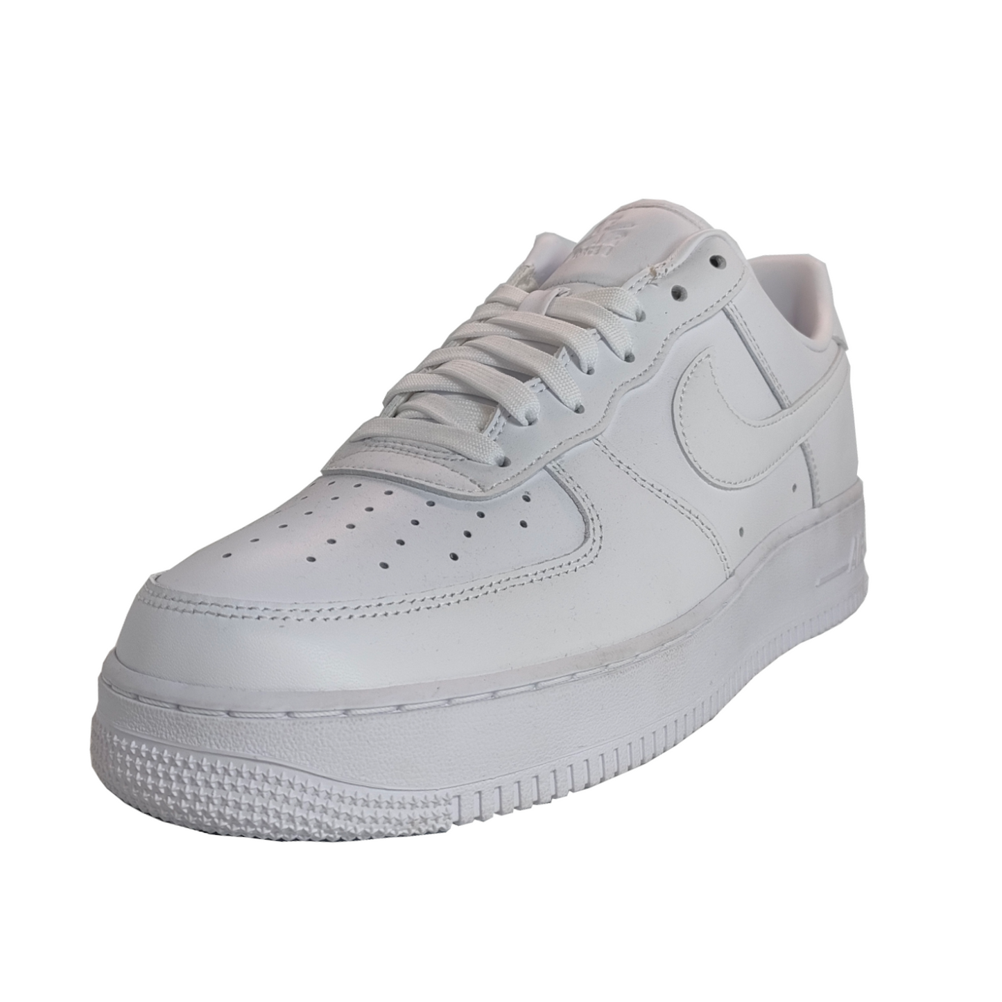 Air Force One Fresh 07 - DM0211-100