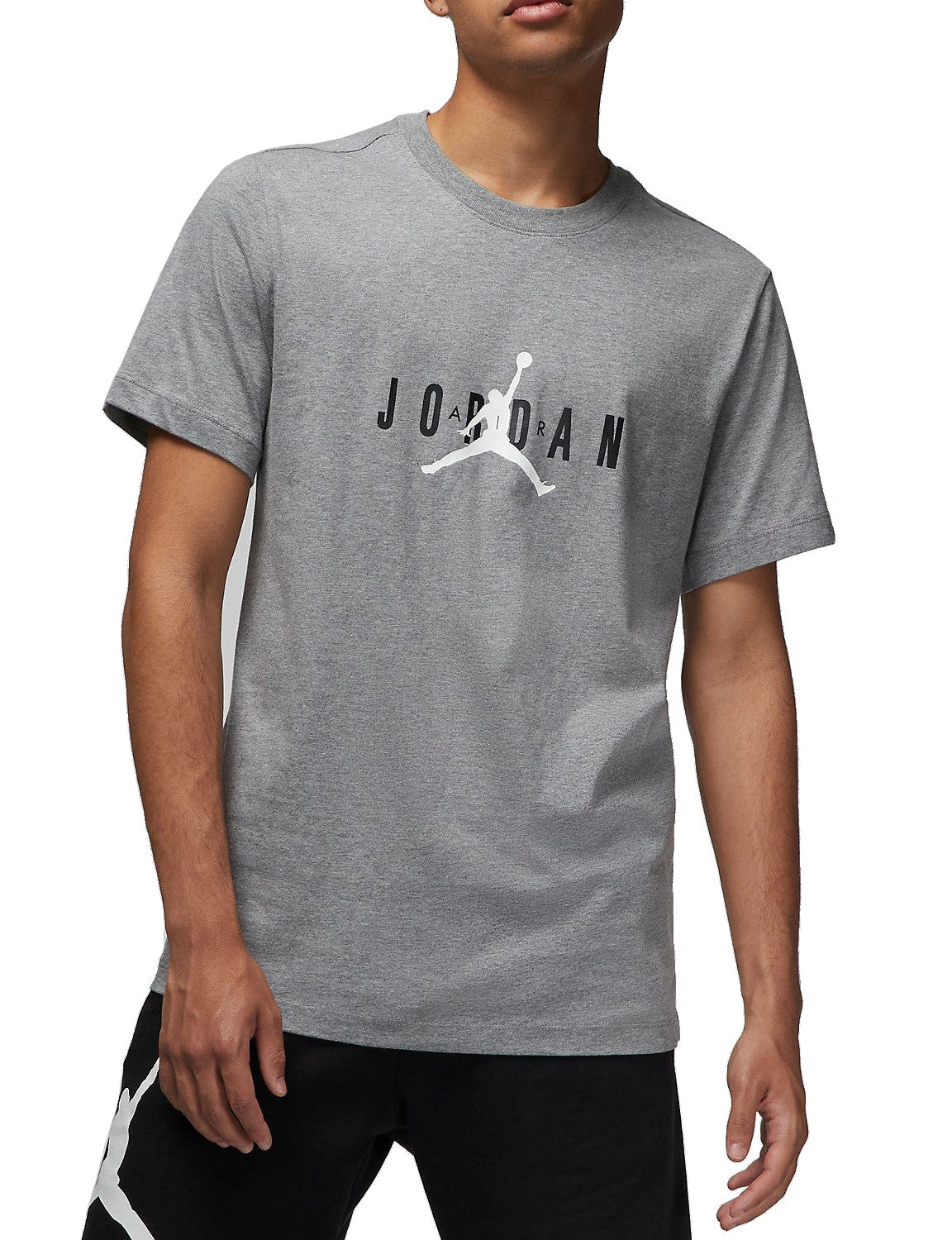 Nike T-Shirt Jordan Air - DM1462-091