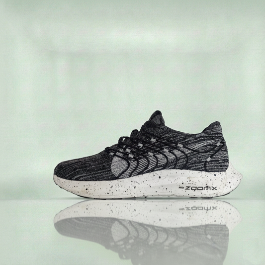 Nike Pegasus Turbo -DM3414-005