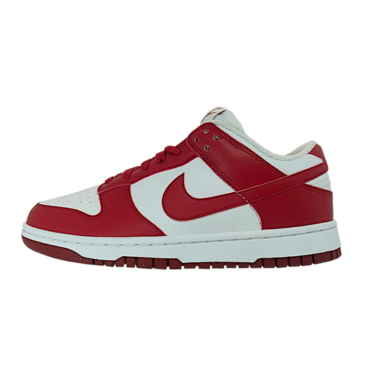 Nike Dunk Low Wmns - DN1431-101