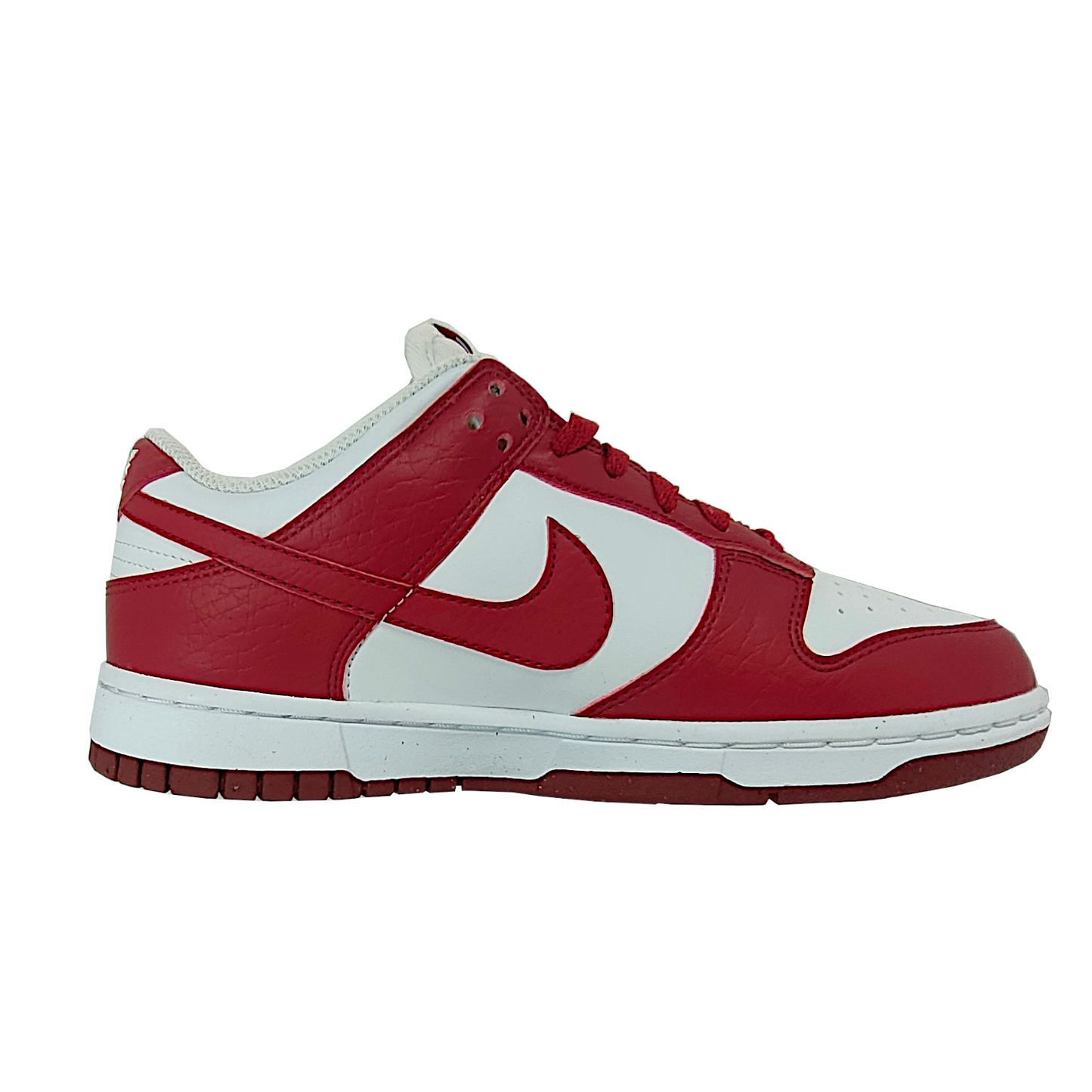 Nike Dunk Low Wmns - DN1431-101