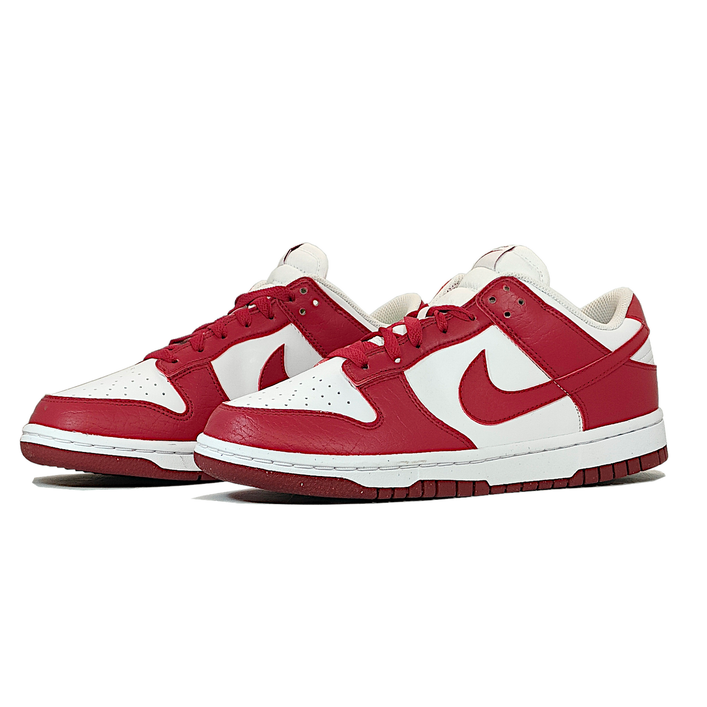 Nike Dunk Low Wmns - DN1431-101