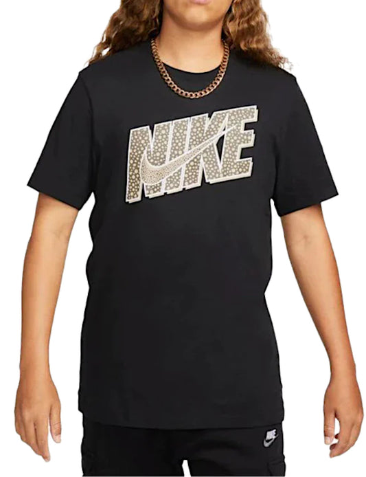 Nike T-Shirt Sportswear - DN5252-011