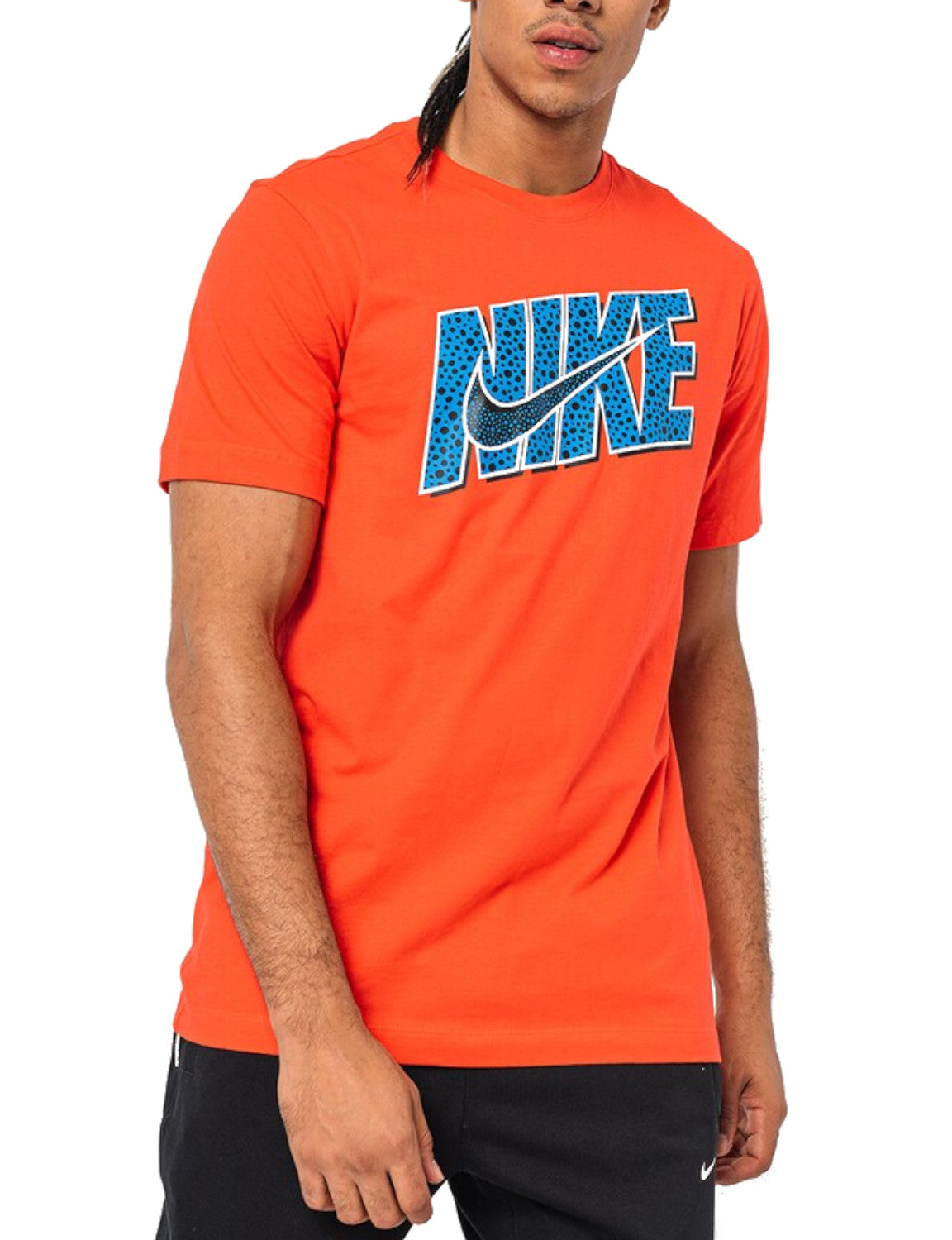 Nike T-Shirt Sportswear - DN5252-696