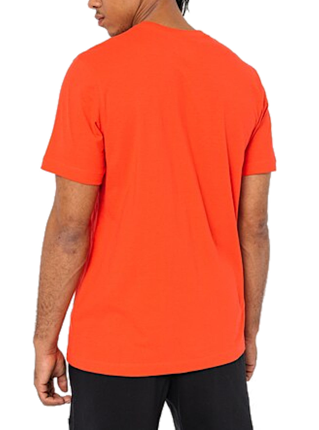 Nike T-Shirt Sportswear - DN5252-696