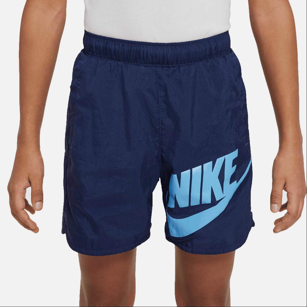 Nike Bermuda Sportswear - DO6582-410