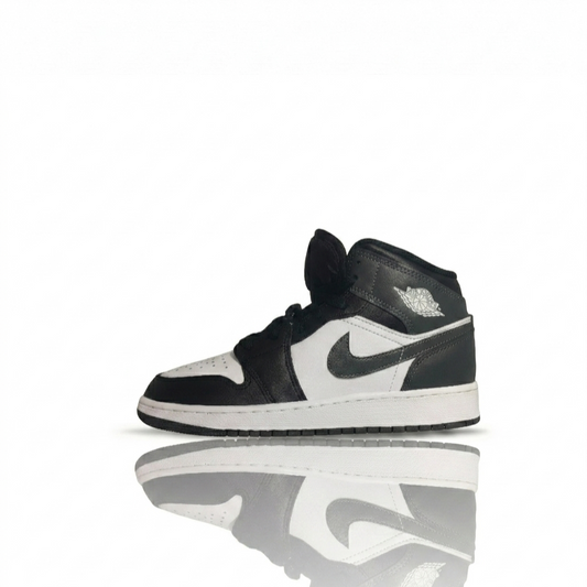 Nike Air Jordan 1 Mid - DQ8423-001