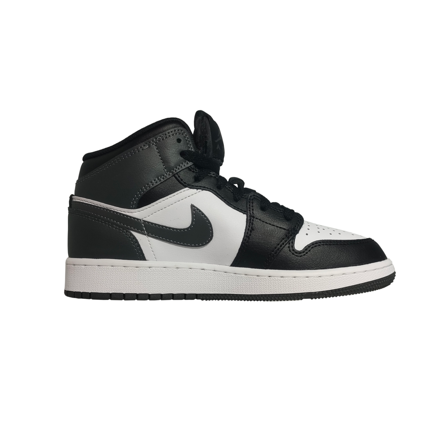 Nike Air Jordan 1 Mid - DQ8423-001