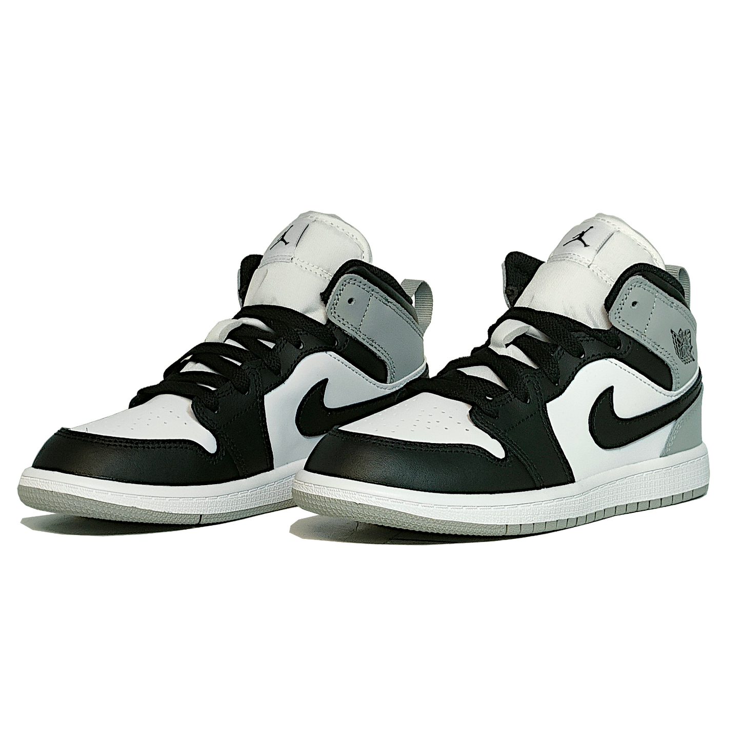 Nike Air Jordan 1 Mid - DQ8423-001
