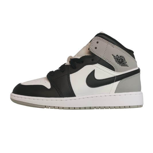 Nike Air Jordan 1 Mid - DQ8423-101