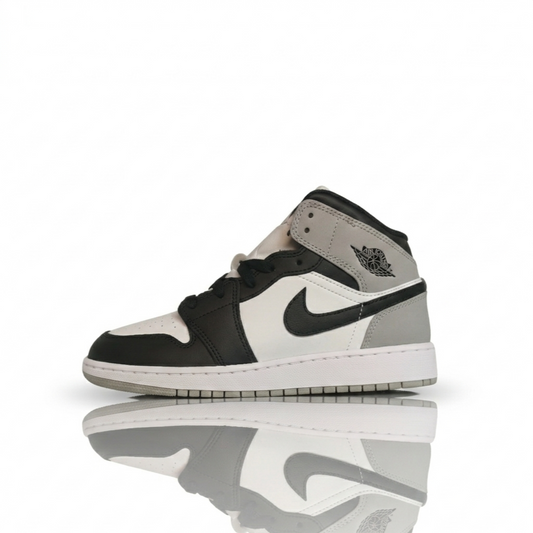 Nike Air Jordan 1 Mid - DQ8423-101