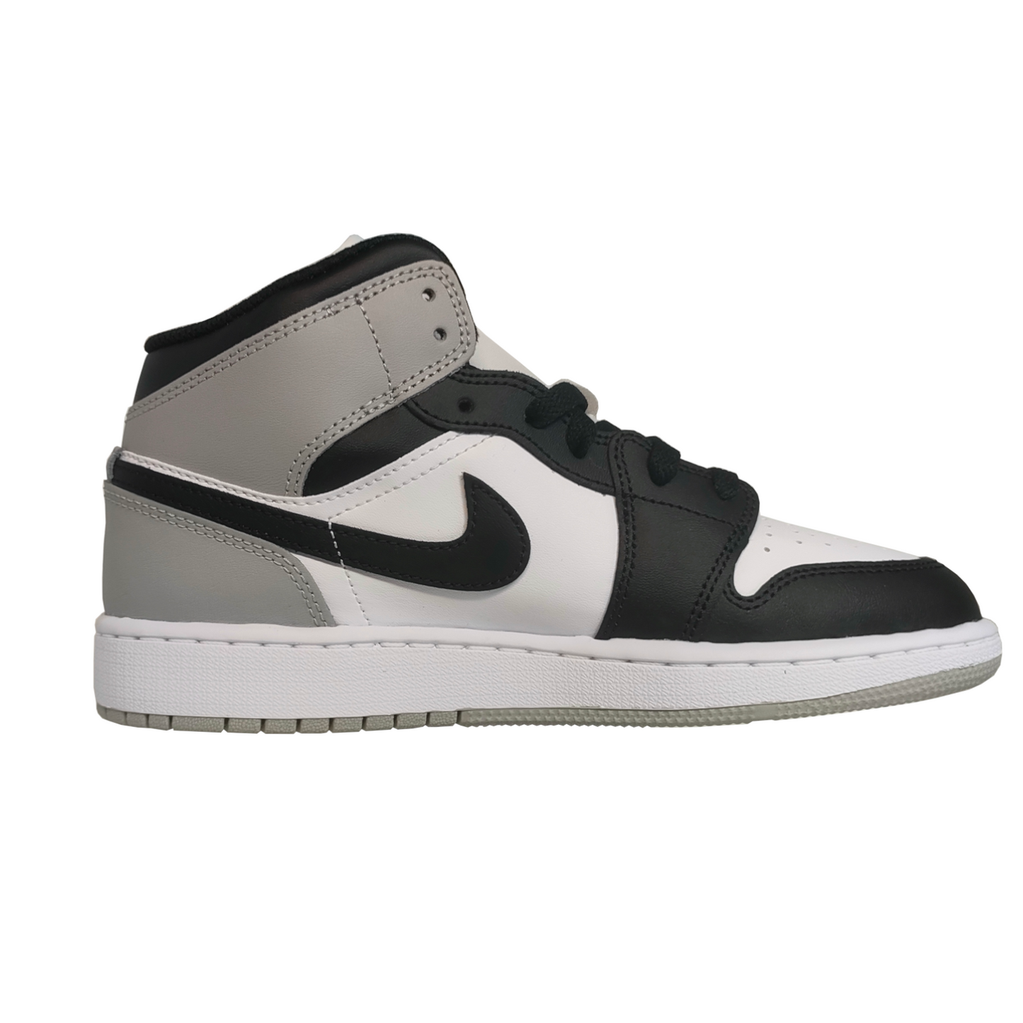 Nike Air Jordan 1 Mid - DQ8423-101