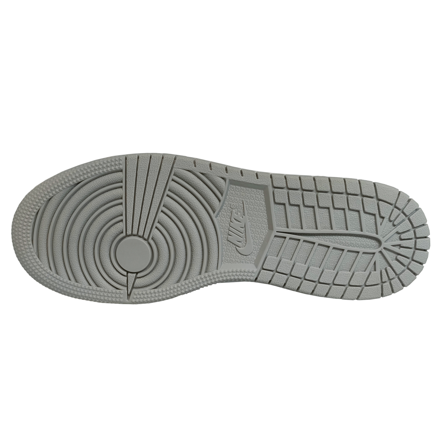 Nike Air Jordan 1 Mid - DQ8423-101
