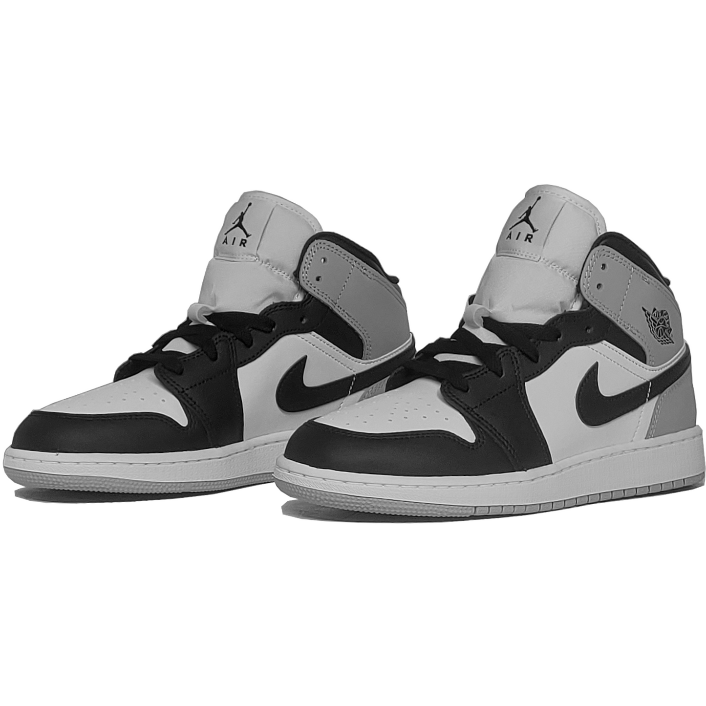Nike Air Jordan 1 Mid - DQ8423-101