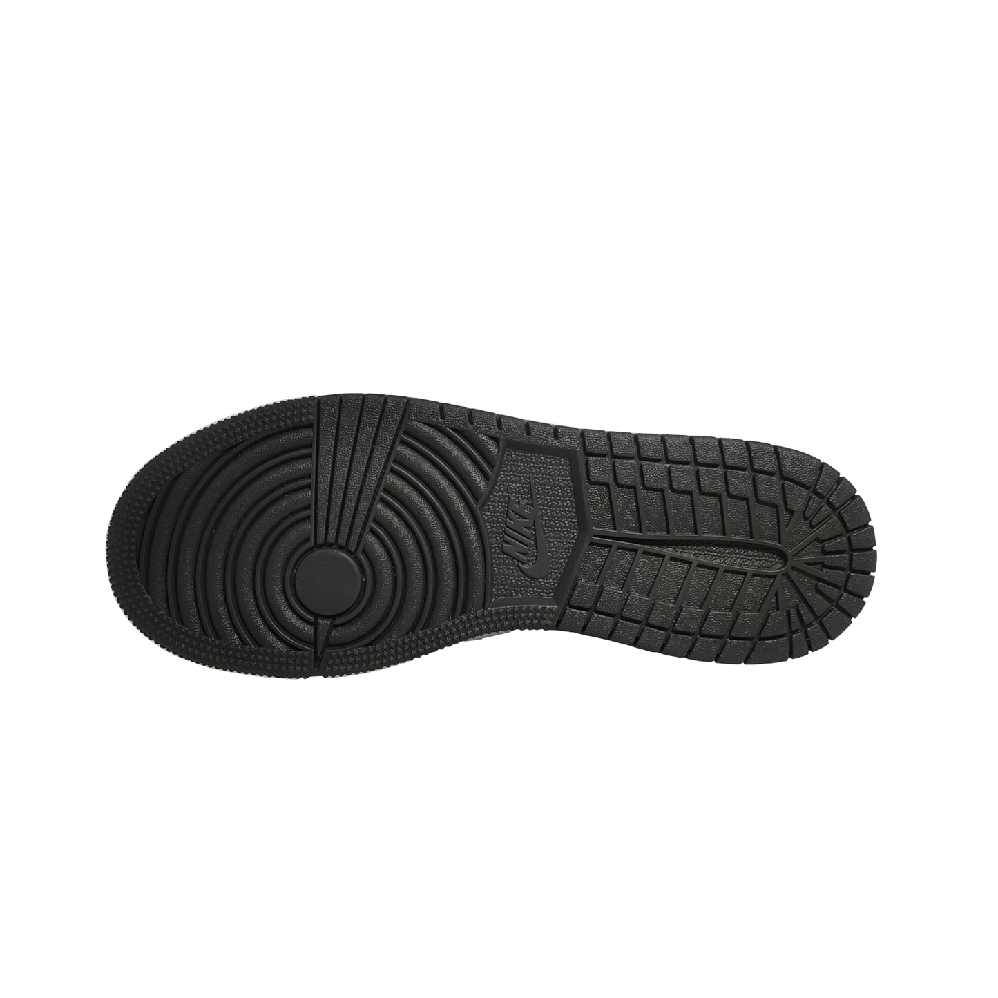 Nike Air Jordan 1 Mid - DQ8423-405