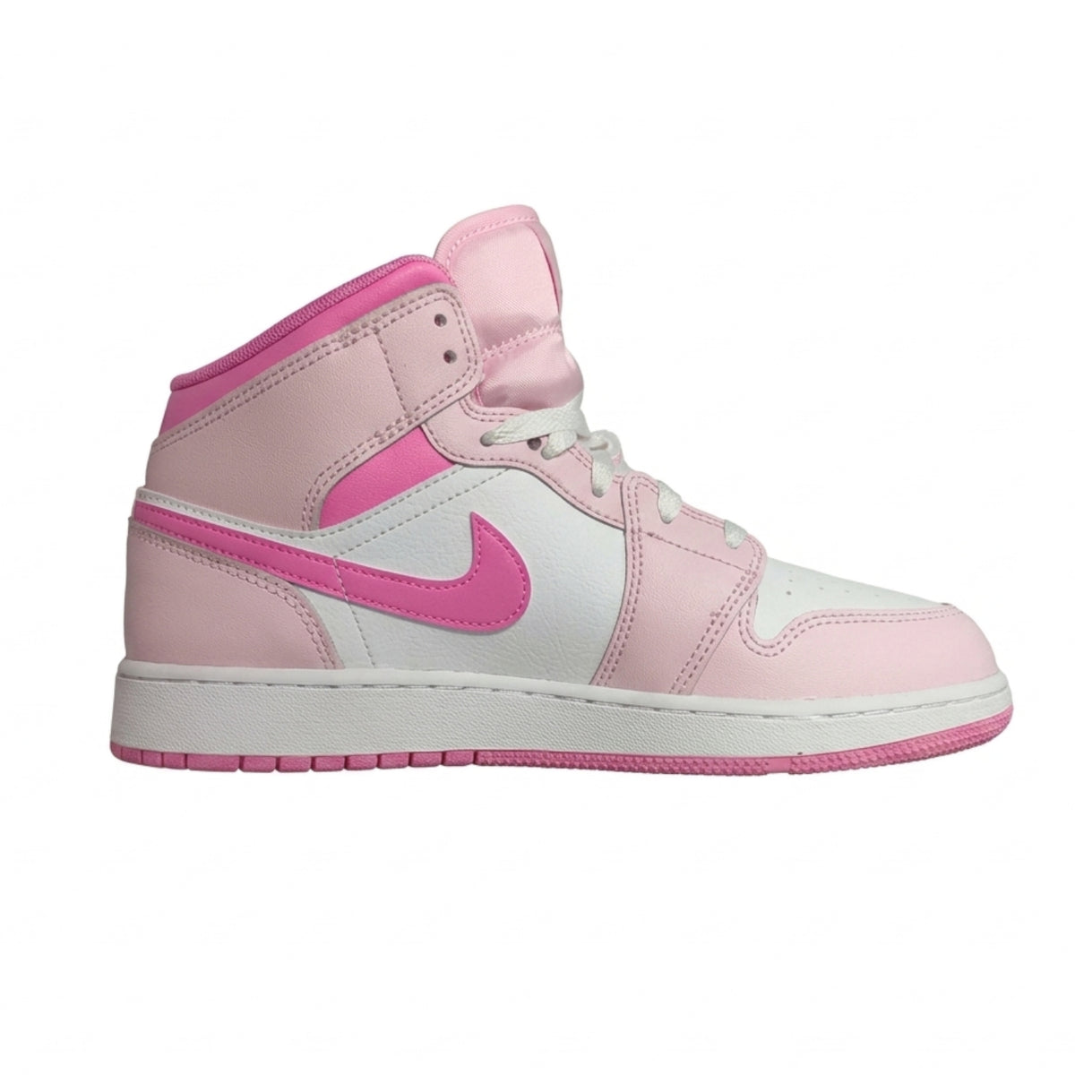 Nike Air Jordan 1 Mid - DQ8423-601