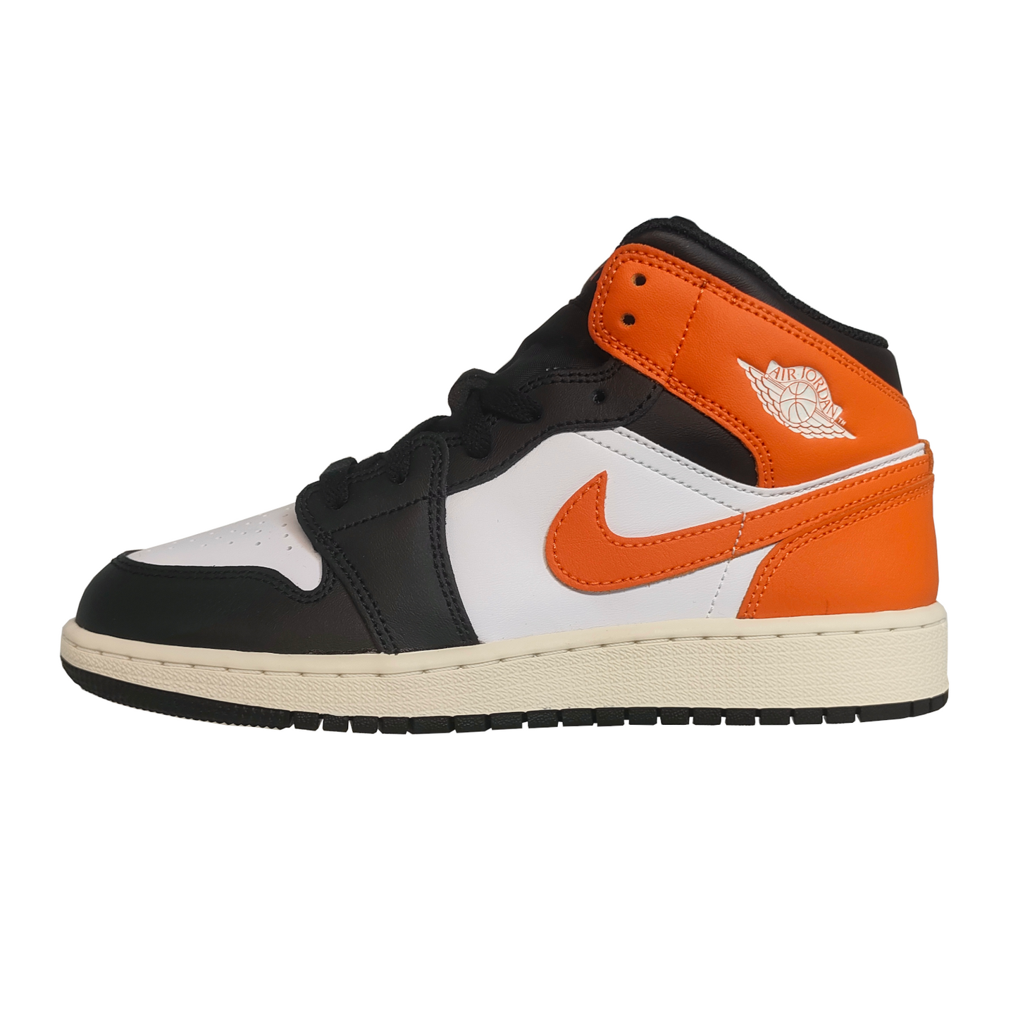 Nike Air Jordan 1 Mid - DQ8423-801