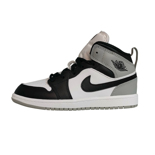 Nike Junior 1 Mid Junior - DQ8424-101