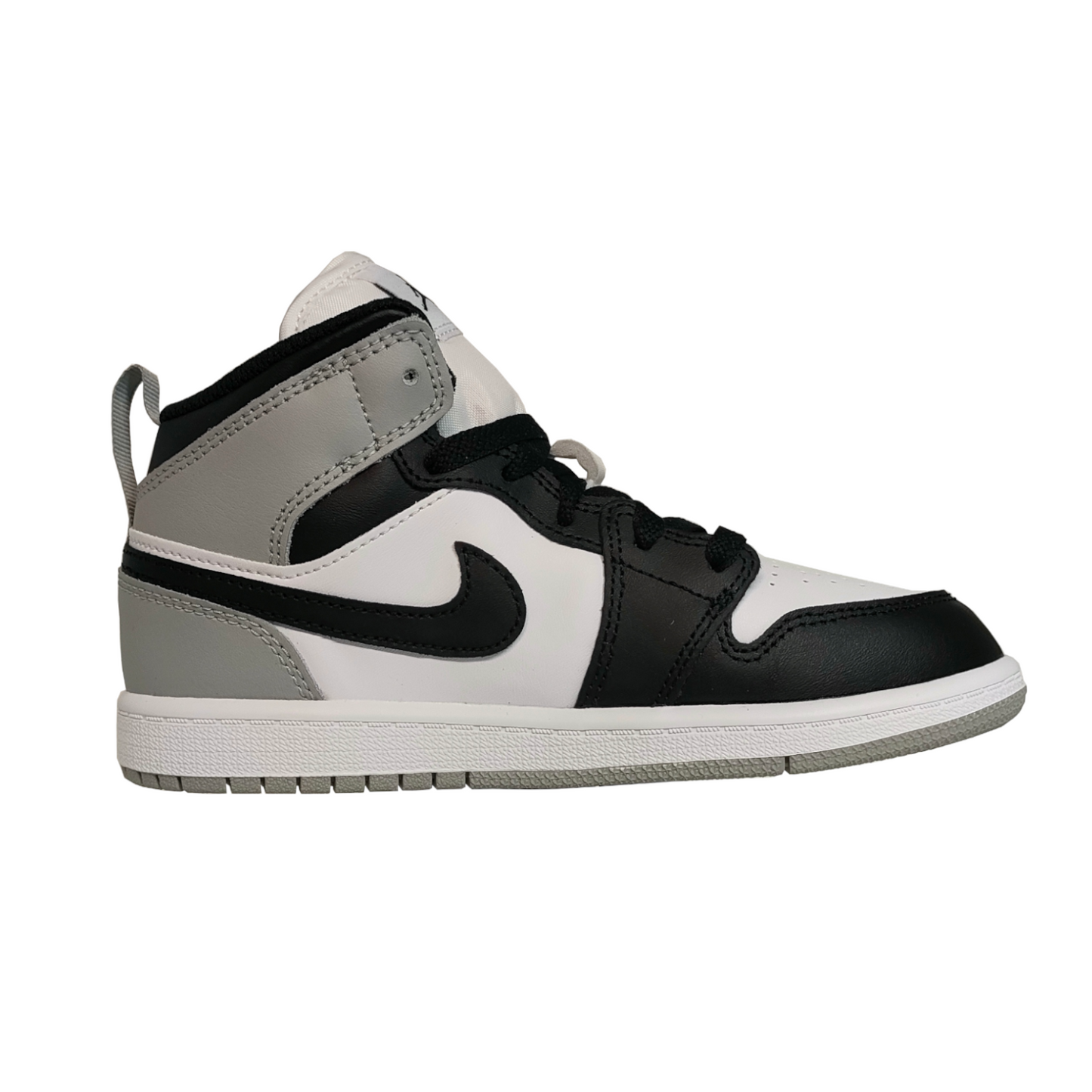 Nike Junior 1 Mid Junior - DQ8424-101