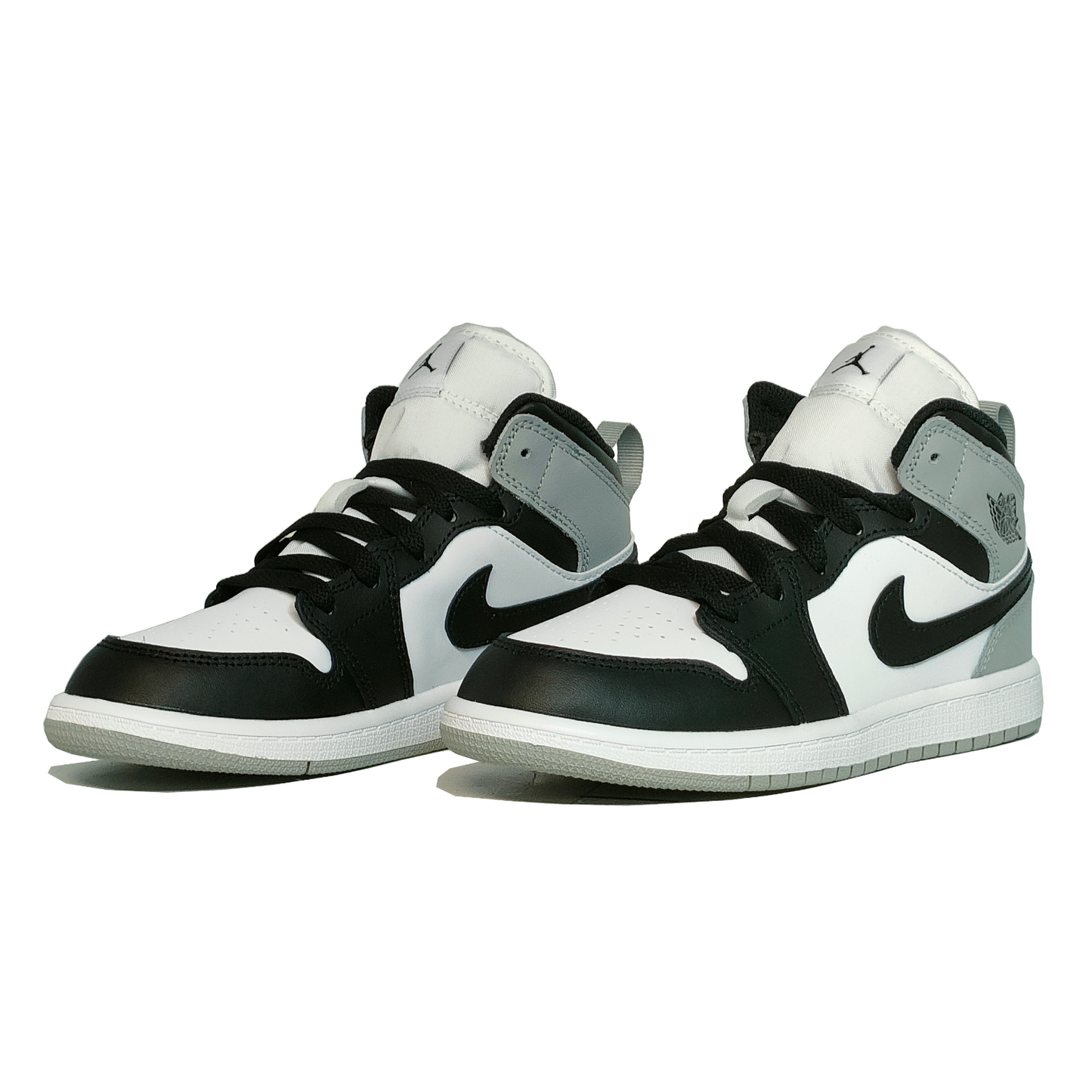 Nike Junior 1 Mid Junior - DQ8424-101