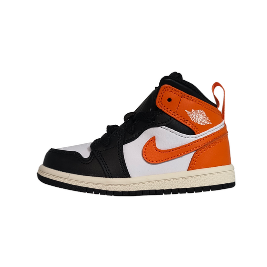 Nike Jordan Mid 1 - DQ8425-801