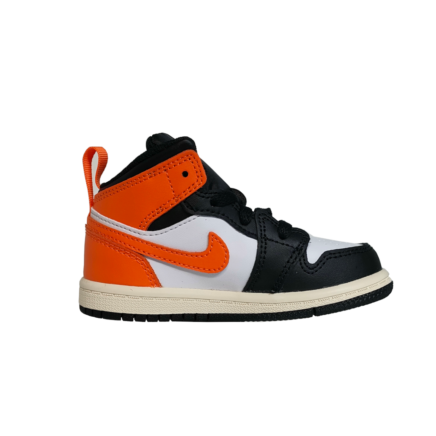Nike Jordan Mid 1 - DQ8425-801