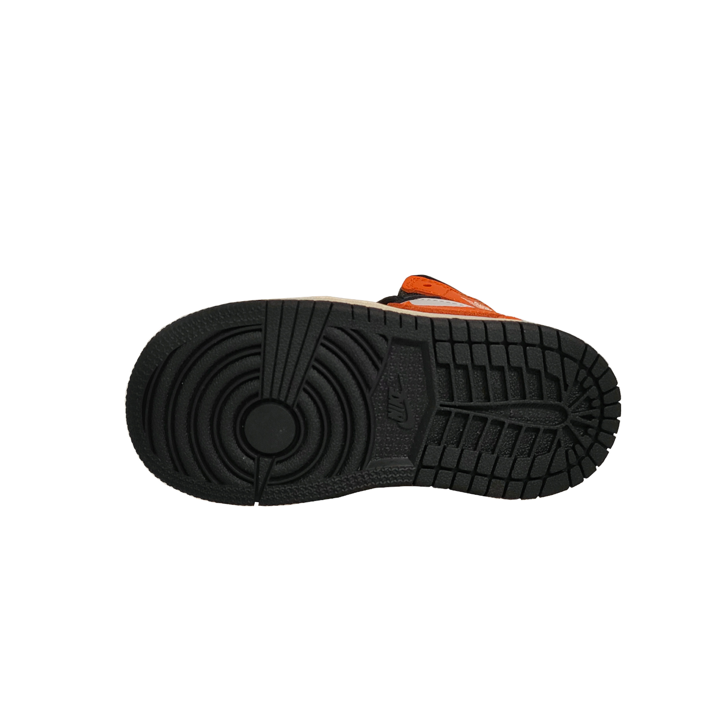 Nike Jordan Mid 1 - DQ8425-801