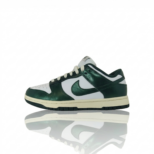 Nike Dunk Low Wmns - DQ8580-100