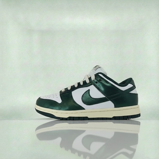 Nike Dunk Low Wmns - DQ8580-100