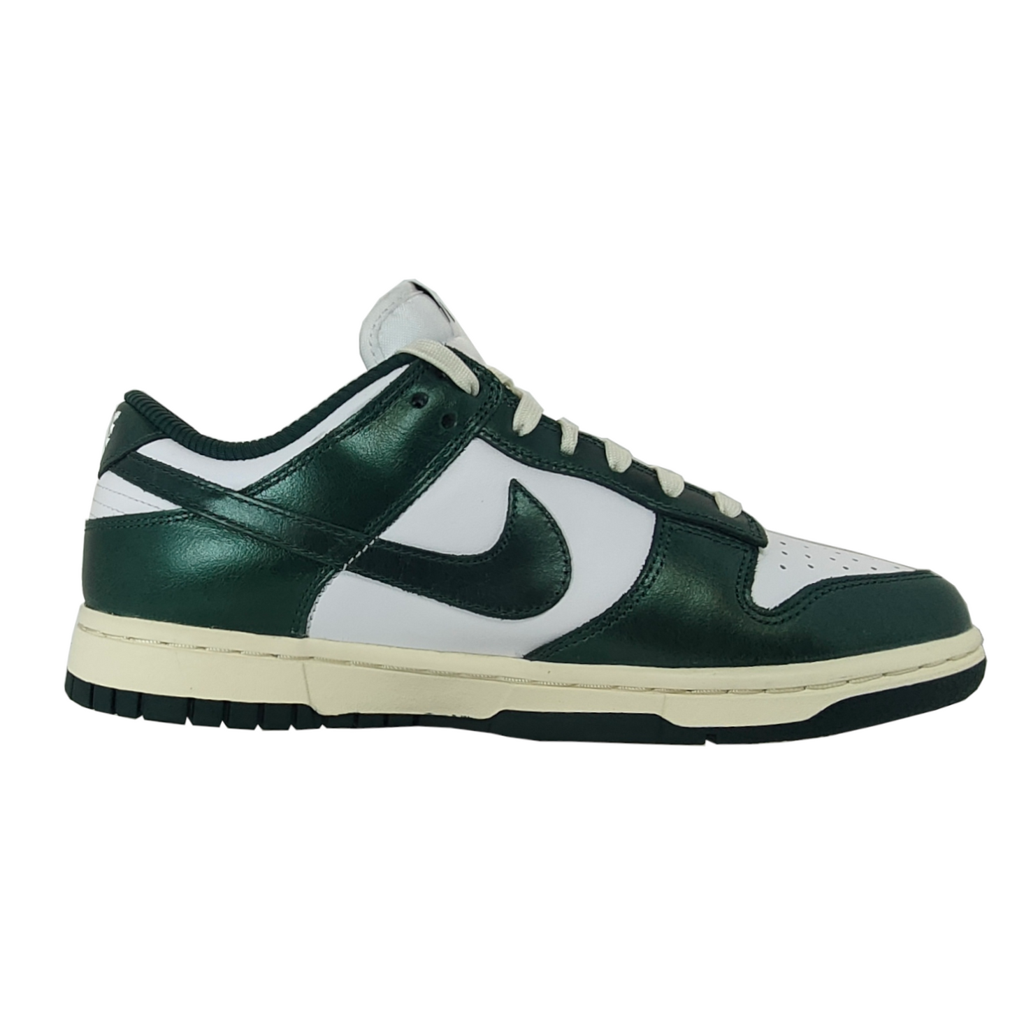 Nike Dunk Low Wmns - DQ8580-100