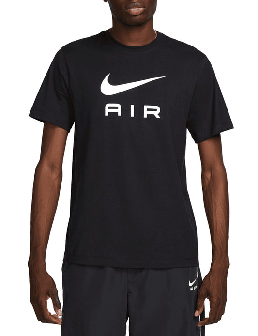 Nike T-Shirt Sportswear Air -DR7803-010