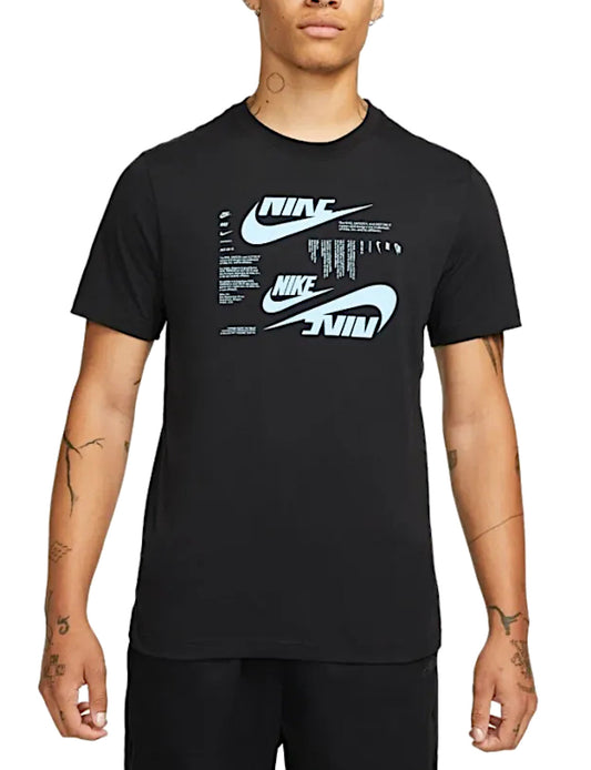 Nike T-Shirt Sportswear - DR7815-010