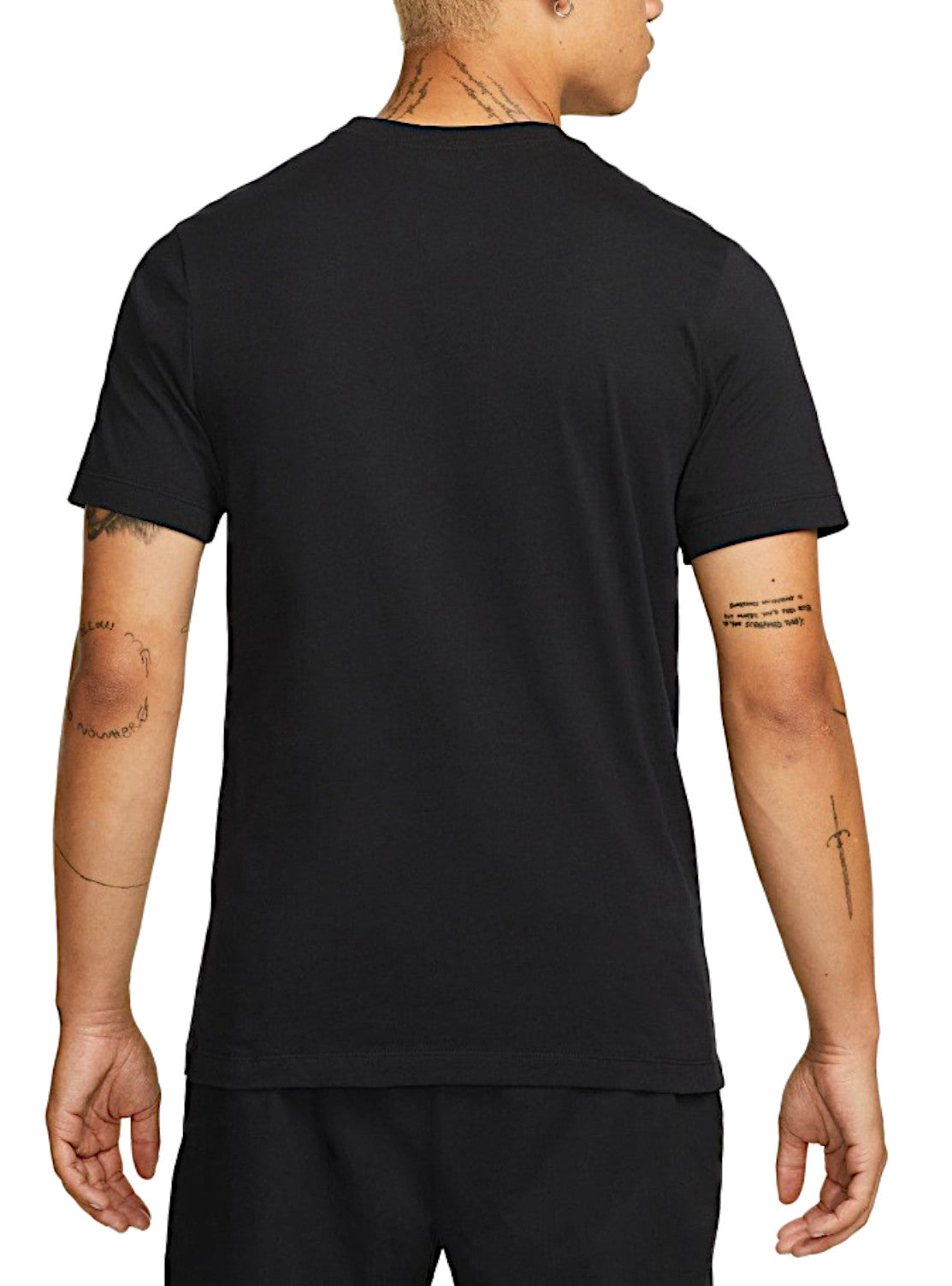 Nike T-Shirt Sportswear - DR7815-010