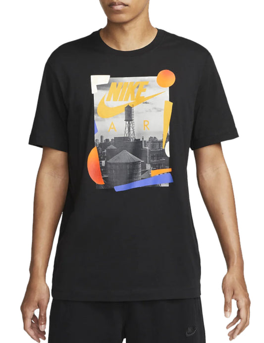 Nike T-Shirt Sportswear - DR8054-010