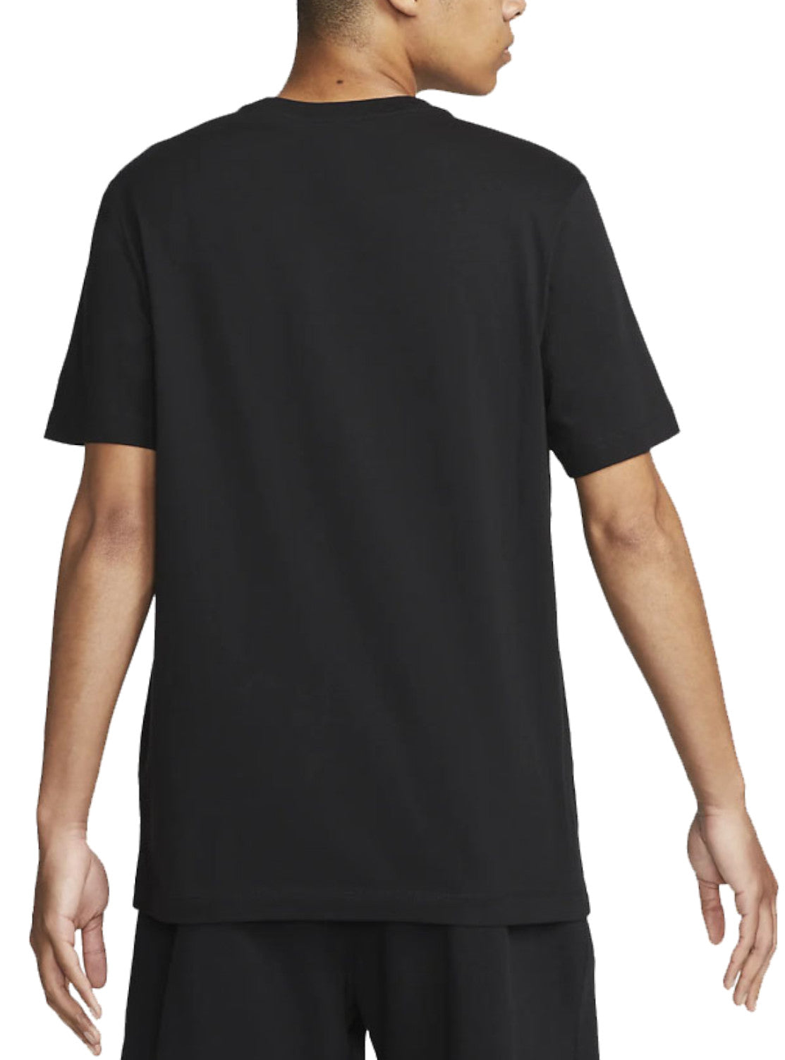 Nike T-Shirt Sportswear - DR8054-010