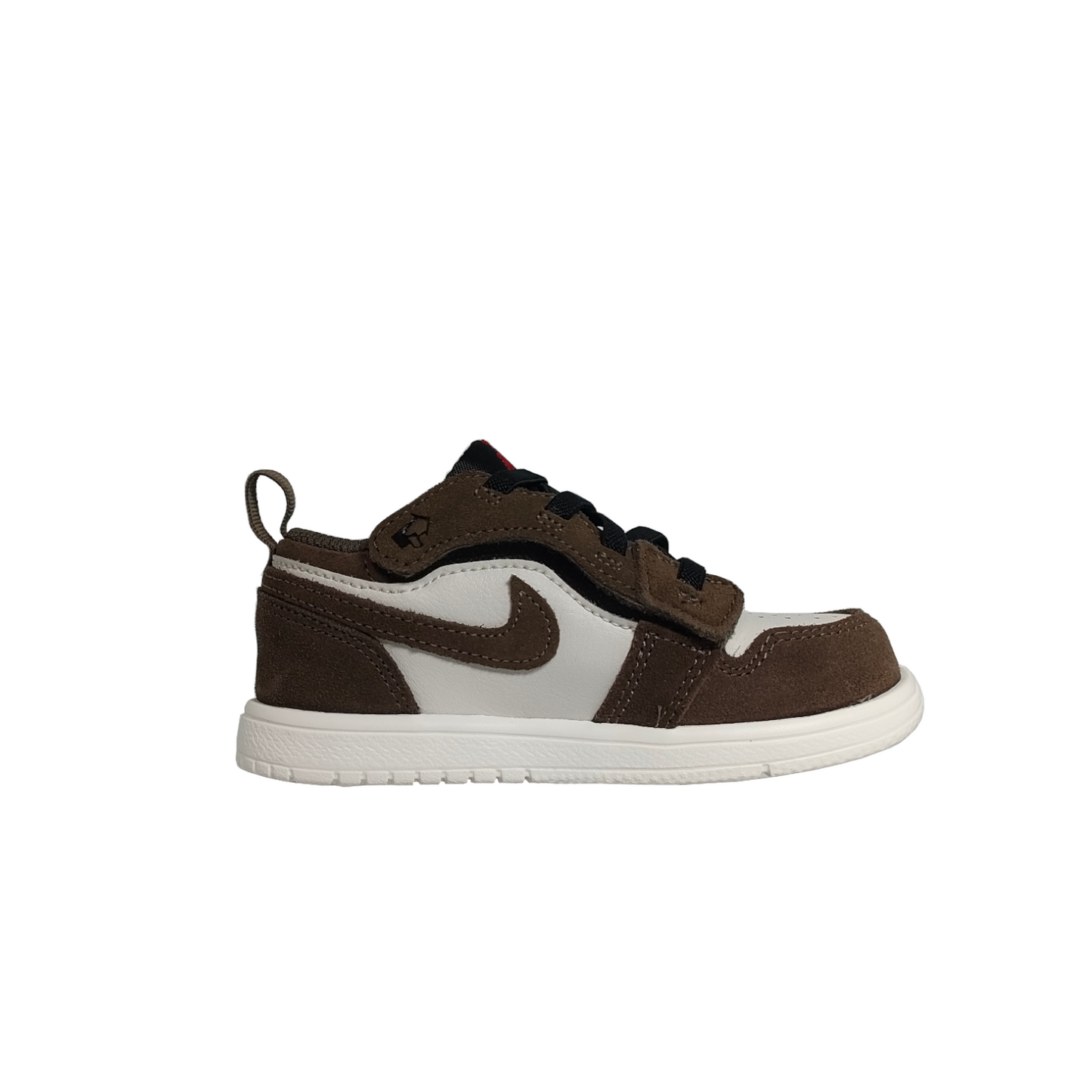 Nike Jordan 1 Low Alt - DR9747-200